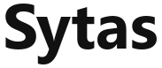 Sytas